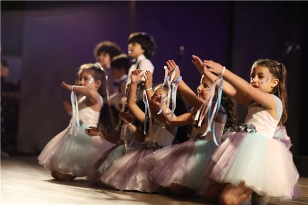 KG Concerts (AY24-25)